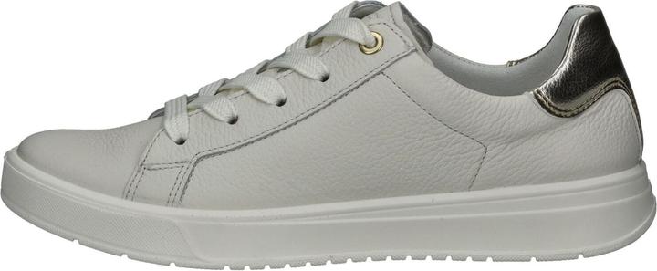 Produktbild Ara Sneaker (37)