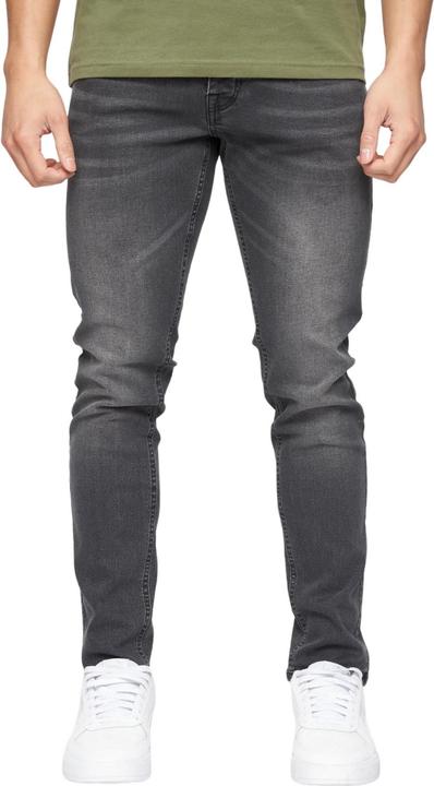 Produktbild Crosshatch Buraca Jeans (36)
