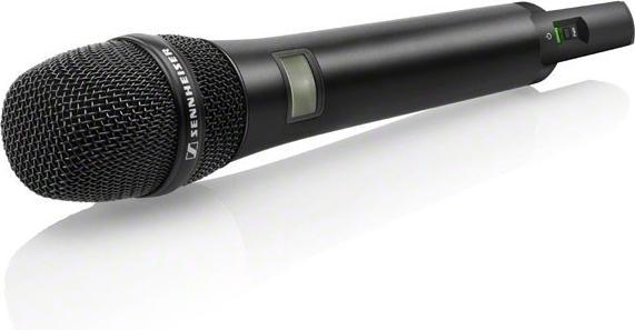 Produktbild Sennheiser Avx-835 Set-3-Eu