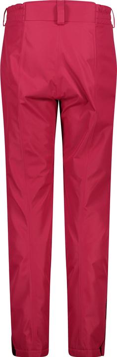 Actual product image CMP Campagnolo Twill Stretch (S)