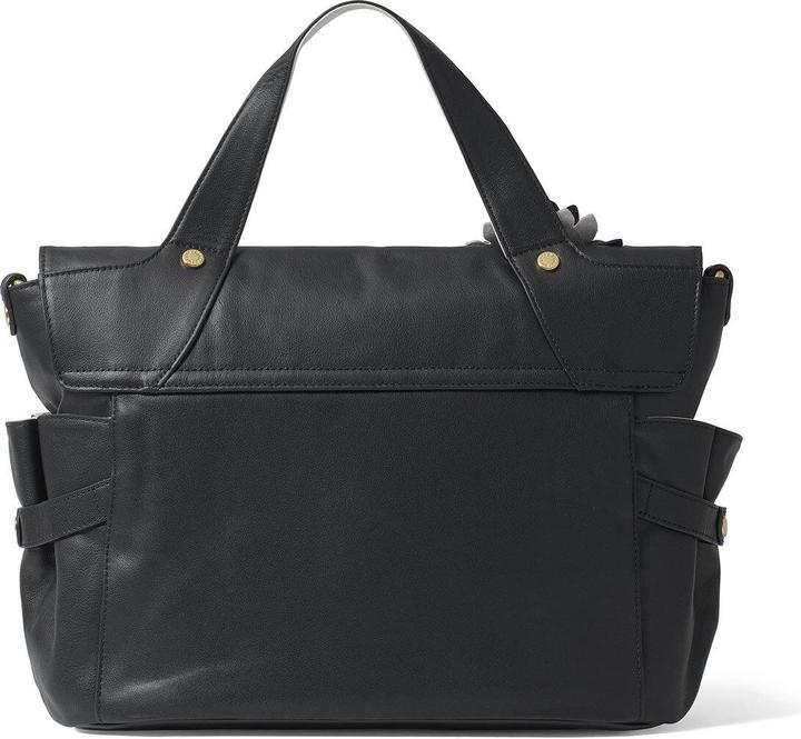Actual product image Braccialini B16944
