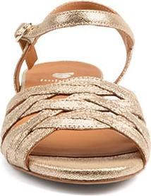 Actual product image Bobbies 3577722 (37)