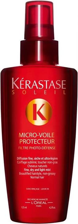 Produktbild Kérastase Micro-Voile Protecteur (125 ml)