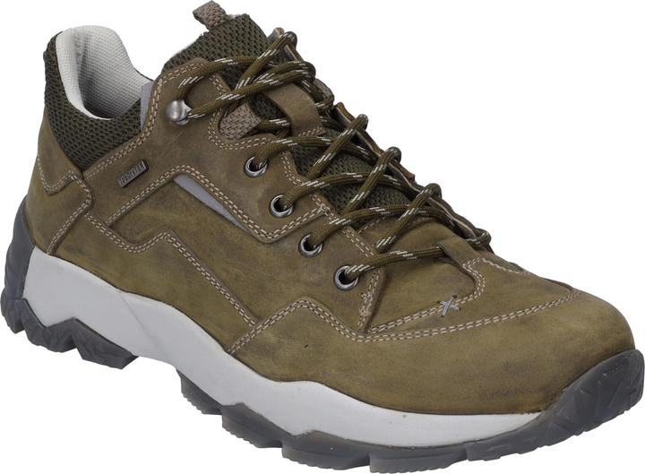 Olive combi 631