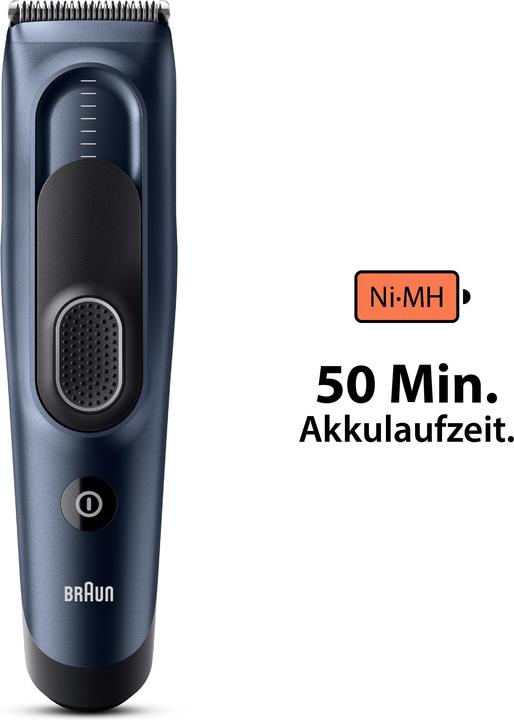 Produktbild Braun HC5350