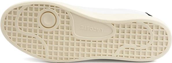 Produktbild Lacoste Men'S Baseshot (40)