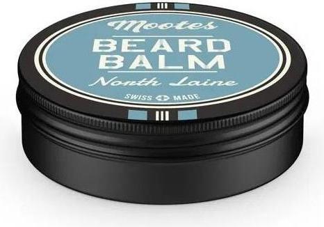Mootes North Laine (50 ml)