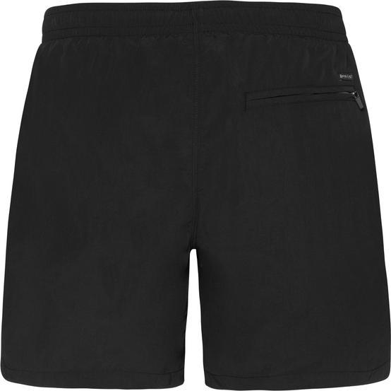 Produktbild Protest FASTER beachshort (M)