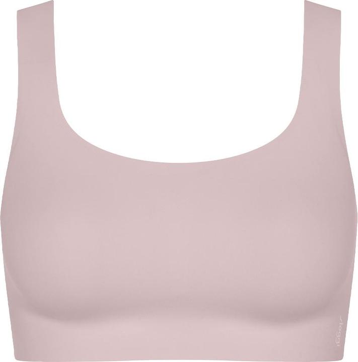 Sloggi Bustier ZERO Feel 2.0
