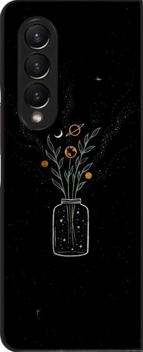 Immagine prodotto PhoneLook Vaso Coque nero (Samsung Galaxy Z Fold4)