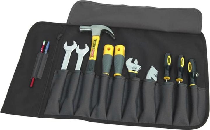 Stanley Rolltasche (1 Teile)