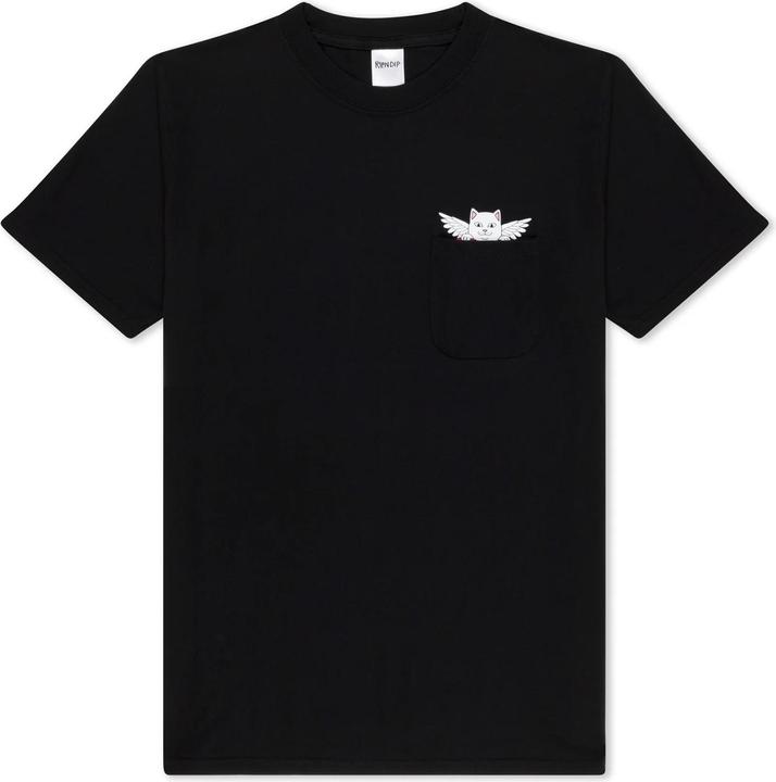 Produktbild RipnDip M38963 (XL)