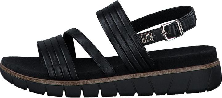 Produktbild S.Oliver Sandalen (41)