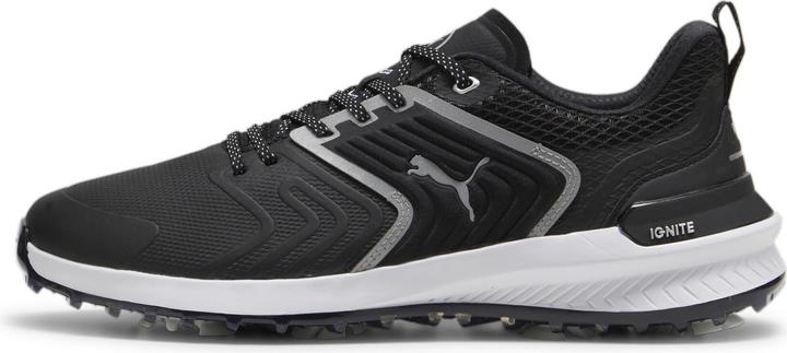 Immagine prodotto Puma IGNITE Ascend (41)