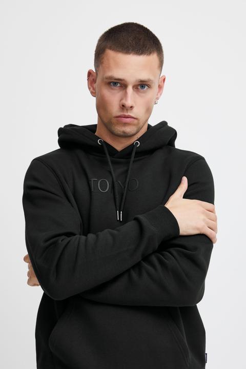 Produktbild Blend Sweatshirt - Sweatshirt - 20716284 (M)