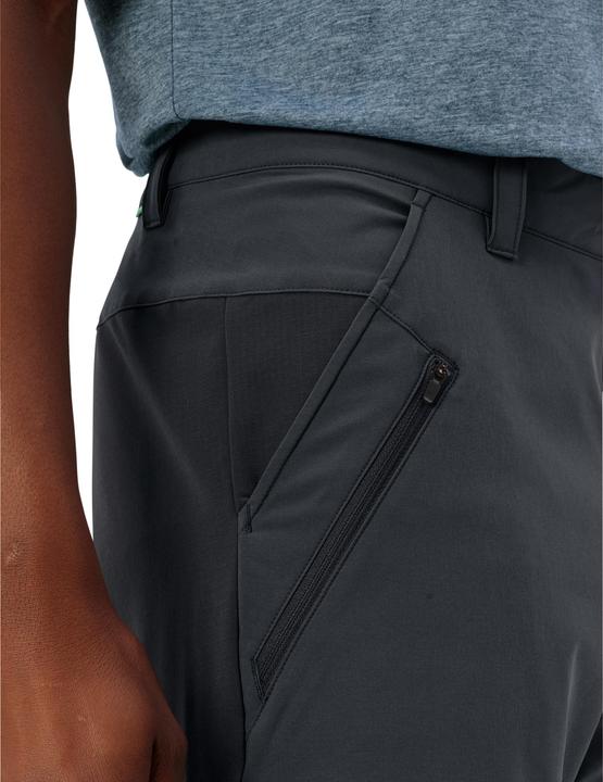 Immagine prodotto Vaude Elope Bermuda Shorts II (48, S)