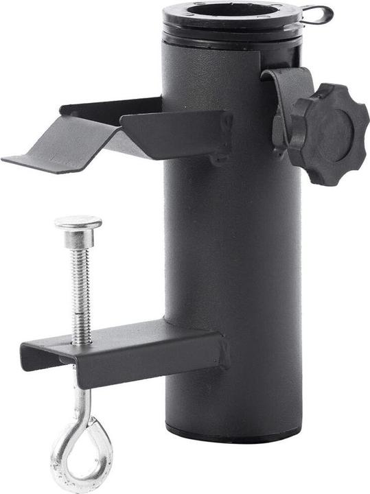Image du produit Fs-Star Hube