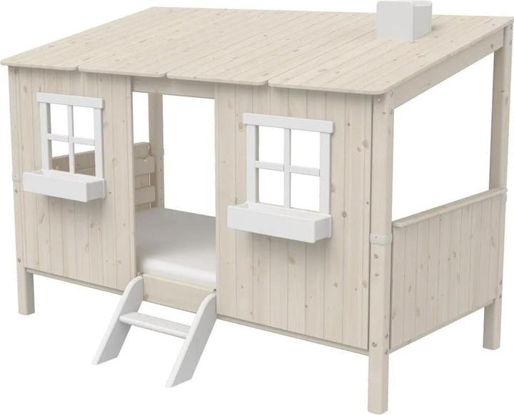 Produktbild Flexa Tree House