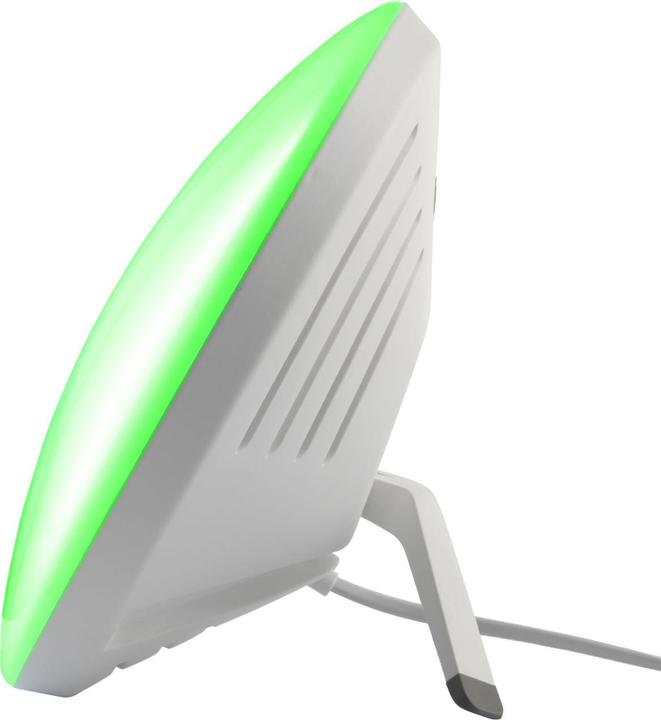 Actual product image Fysic FW-450 (10000 lx)
