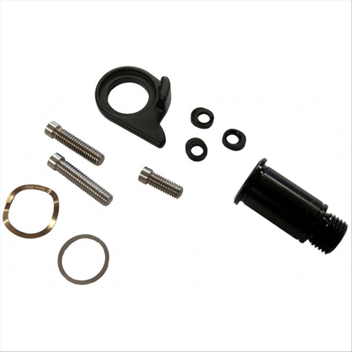 Immagine prodotto Sram RED eTap AXS