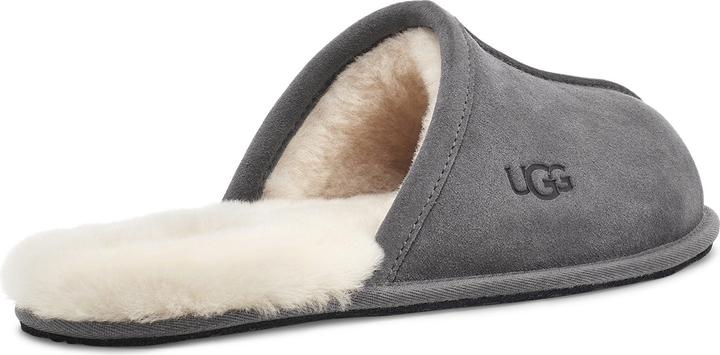Actual product image Ugg Scuff (42)