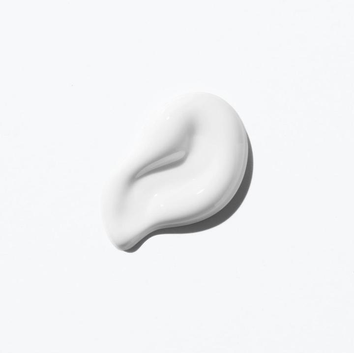 Produktbild Kérastase Curl Manifesto Crème De Jour Fondamentale (150 ml)