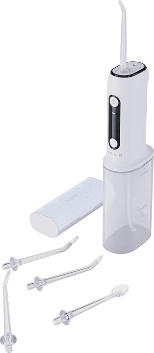 Image du produit Aeno Irrigateur dentaire :