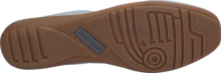 Actual product image Josef Seibel 74801-133 (38)