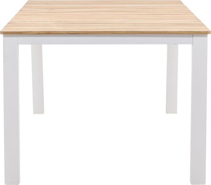 Actual product image Venture Home Dining table Mexico (100 cm)