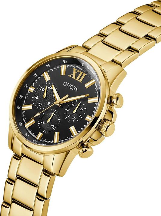 Produktbild Guess GW0900G5