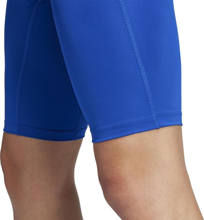Immagine prodotto adidas Tf Shrt Tight M (M)