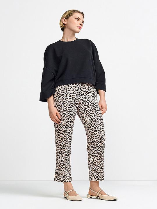 Image du produit Rich & Royal Jogging Fit (XS)