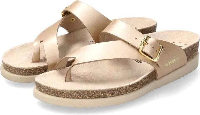 Image du produit Mephisto Helen (42)