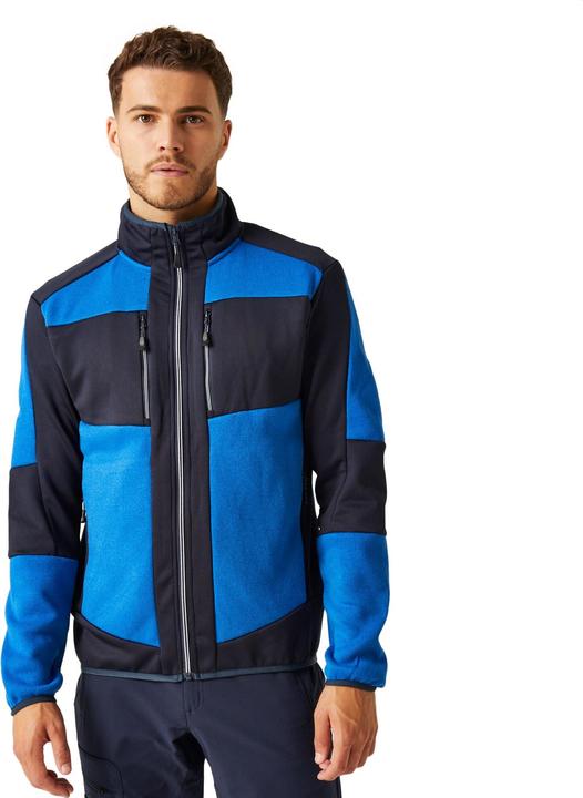 Image du produit Regatta - Haut de sport E-VOLVE - Adulte (3XL)
