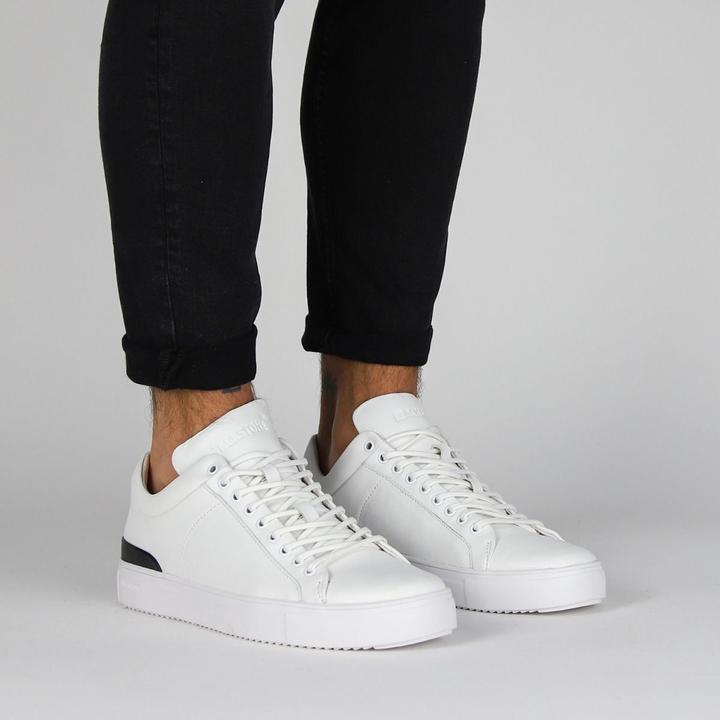 Produktbild Blackstone Sneakers (43)