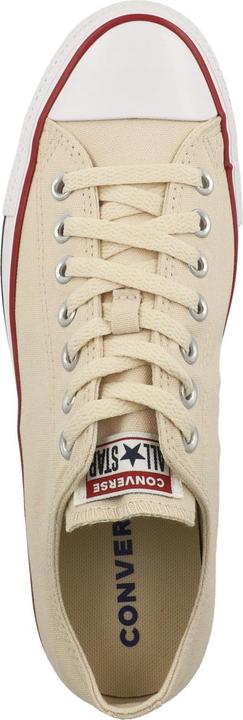 Image du produit Converse 3214575 (40)