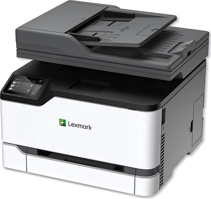 Immagine prodotto Lexmark CX331adwe (Laser, Colore)