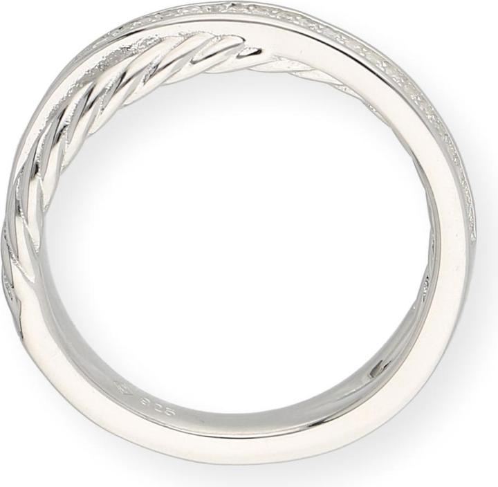 Produktbild Carat Style (50, 925 Silber)