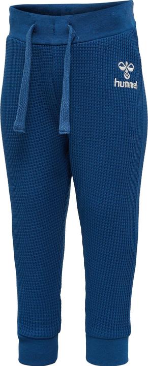 Produktbild hummel hmlCOSY PANTS (86)