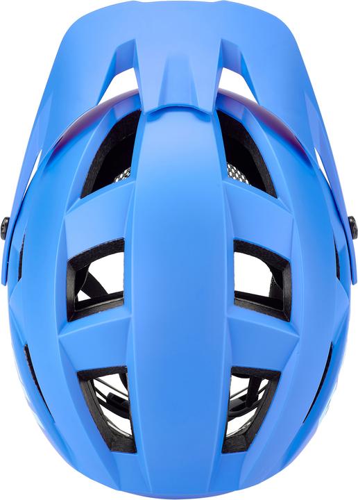 Produktbild Bell Spark 2 (50 - 57 cm)