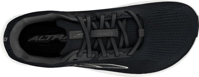 Produktbild Altra Women's Escalante 4 (40.5)