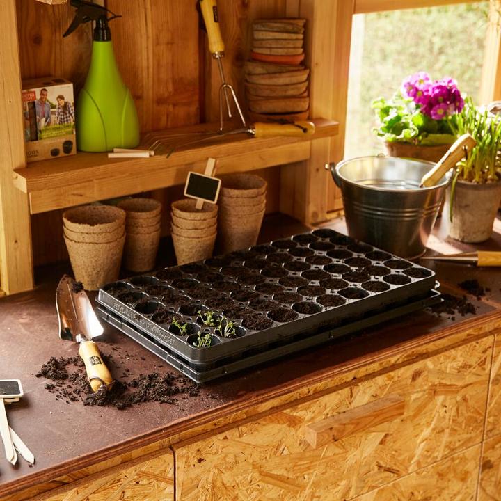 Productafbeelding Siena Garden Kweekbak