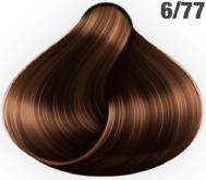 Actual product image AwesomeColors Silky Shine (6/77 dark blonde brown-intensive)