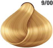 AwesomeColors Silky Shine (9/00 Lichtblond Natur Plus)