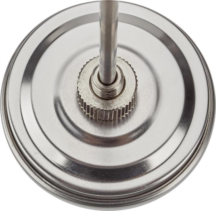 Actual product image TFA Professional oven thermometer
