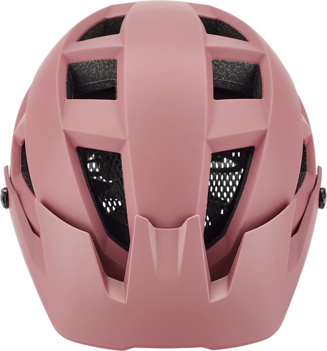 Produktbild Bell Spark 2 (50 - 57 cm)