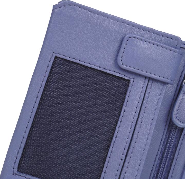 Actual product image Maître wallet bromley dawina v9f