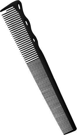 Produktbild Y.S. Park Kamm flex Nr. 252 carbon-black