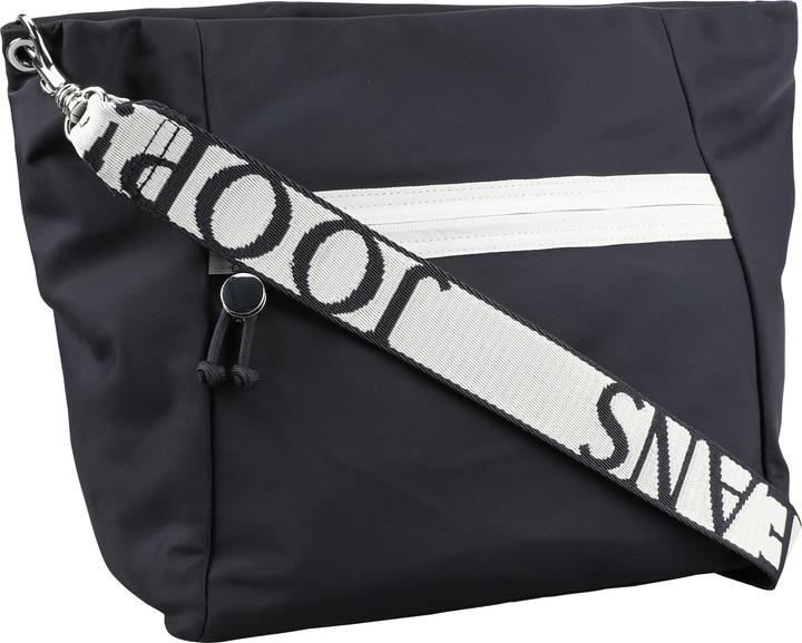 Actual product image Joop! shoulderbag lhz lietissimo kaja