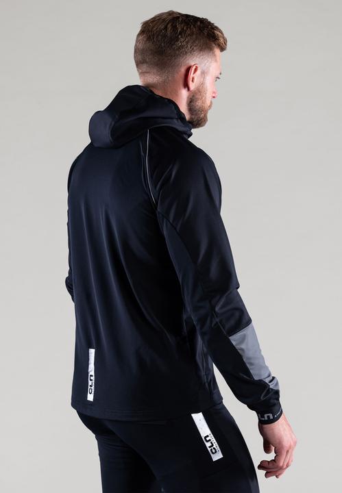 Actual product image CLN Athletics Thunder (XXL)
